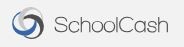 schoolcash